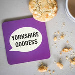 Load image into Gallery viewer, Yorkshire Coaster

