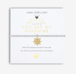 Load image into Gallery viewer, Children’s Joma Jewellery &#39;A Little&#39;
