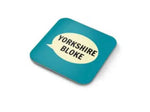 Load image into Gallery viewer, Yorkshire Coaster
