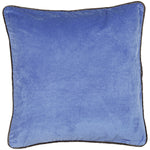 Load image into Gallery viewer, Velvet Cushion

