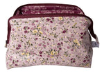 Load image into Gallery viewer, Sponge Bag
