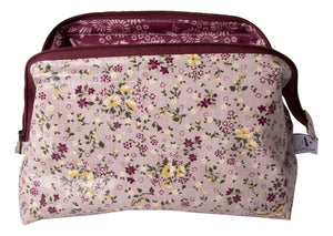 Sponge Bag