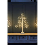 Load image into Gallery viewer, Hibiscus Tree Light
