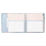 Load image into Gallery viewer, Busy B Birthday Card Book
