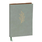 Load image into Gallery viewer, A5 Notebook
