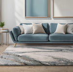Load image into Gallery viewer, Oasis Rug
