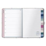 Load image into Gallery viewer, Busy B A5 To Do Diary

