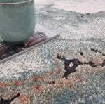 Load image into Gallery viewer, Oasis Rug
