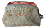 Load image into Gallery viewer, Cosmetic Bag
