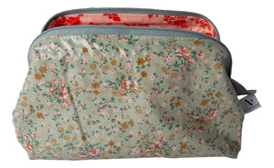 Cosmetic Bag