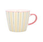 Load image into Gallery viewer, Stoneware Mug
