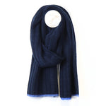 Load image into Gallery viewer, PoM Men’s Scarf
