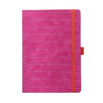 Load image into Gallery viewer, A5 Notebook

