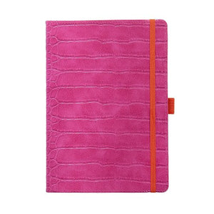 A5 Notebook