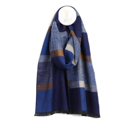 PoM Men’s Scarf
