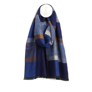 PoM Men’s Scarf
