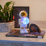 Load image into Gallery viewer, Space Sound Astronaut
