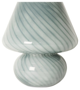 Joyful Lamp - Petrol