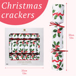 Load image into Gallery viewer, Christmas Crackers
