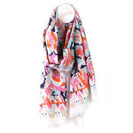 Load image into Gallery viewer, PoM Scarf
