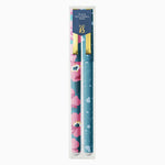 Load image into Gallery viewer, Busy B Rollerball Pen Set
