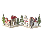 Load image into Gallery viewer, Christmas Scene
