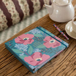 Load image into Gallery viewer, Busy B Birthday Card Book
