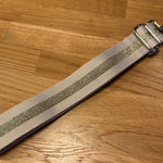 Load image into Gallery viewer, Bag Strap - Silver

