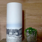 Load image into Gallery viewer, Parchment Table Lamp
