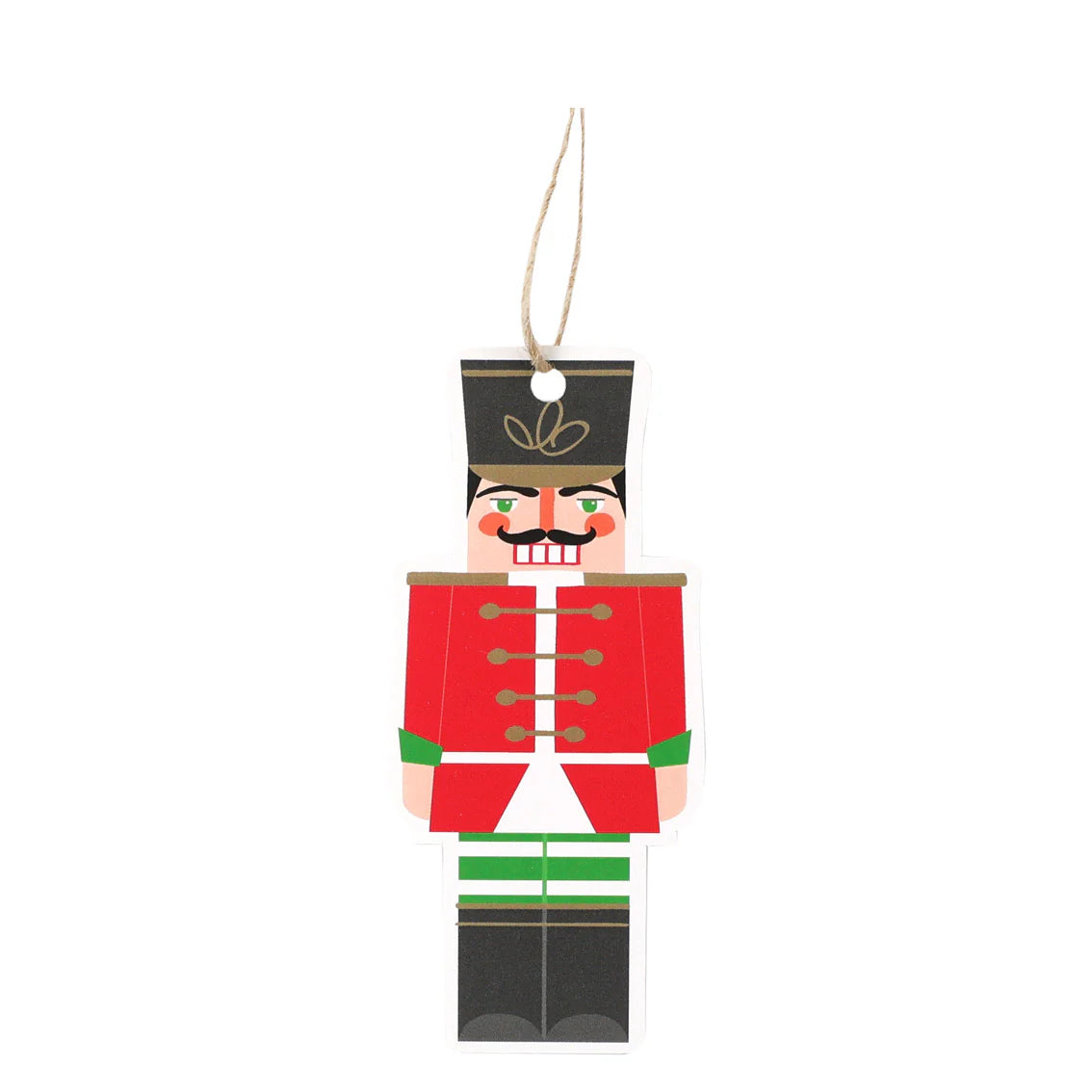 Christmas Gift Tags