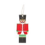 Load image into Gallery viewer, Christmas Gift Tags
