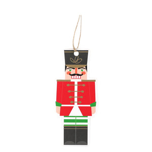 Christmas Gift Tags