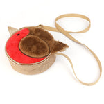 Load image into Gallery viewer, Children’s Crossbody Bag
