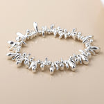 Load image into Gallery viewer, Bracelet - Irregular Pebbles
