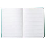 Load image into Gallery viewer, Busy Life Notebook
