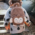 Load image into Gallery viewer, Children’s Backpack
