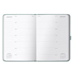 Load image into Gallery viewer, A5 Busy Life Diary
