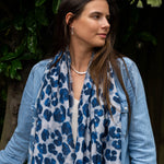 Load image into Gallery viewer, PoM Scarf
