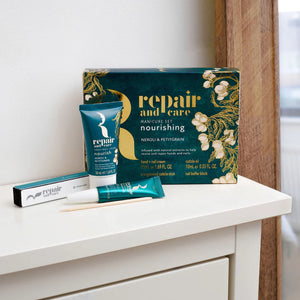 Repair & Care Manicure Set