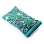 Load image into Gallery viewer, Beaded Glasses Case
