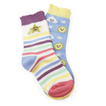 Load image into Gallery viewer, Children’s Sock Duo
