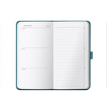 Load image into Gallery viewer, Busy B Slim Diary
