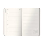Load image into Gallery viewer, Busy B Pocket Diary
