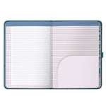 Load image into Gallery viewer, Busy B A5 To Do Diary
