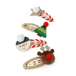 Load image into Gallery viewer, Children’s Hair Clips
