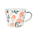 Load image into Gallery viewer, Stoneware Mug
