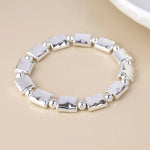 Load image into Gallery viewer, Bracelet - Cassia

