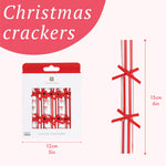 Load image into Gallery viewer, Mini Christmas Crackers
