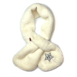 Load image into Gallery viewer, Stella Star Cosy Scarf
