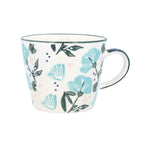Load image into Gallery viewer, Stoneware Mug
